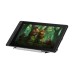 Huion KAMVAS Pro 16 FHD Graphics Drawing Tablet